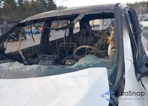 2019 Honda Passport Ex-L from USA, damaged, VIN 5FNYF8H50KB018129